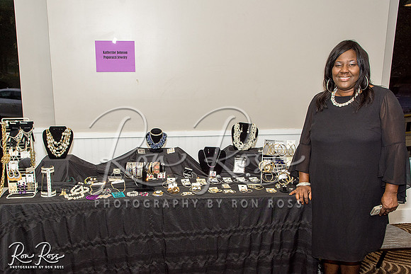 CircleOfFriendsBall2_029