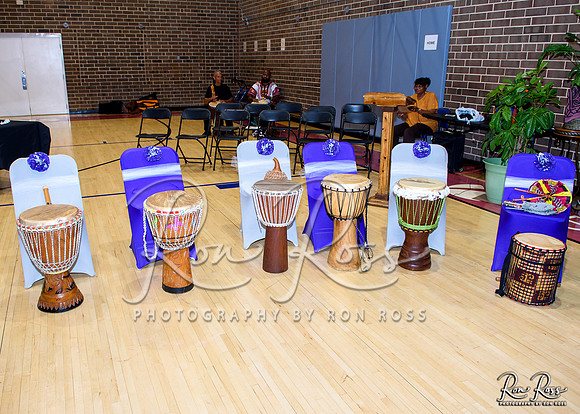 SrDrummers25thAnvrsry--006