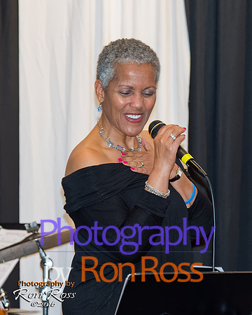 Toni@Bechtler,16-007