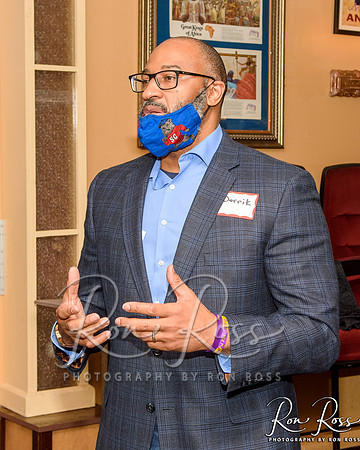 RMJJ HolidaySocial2021-045