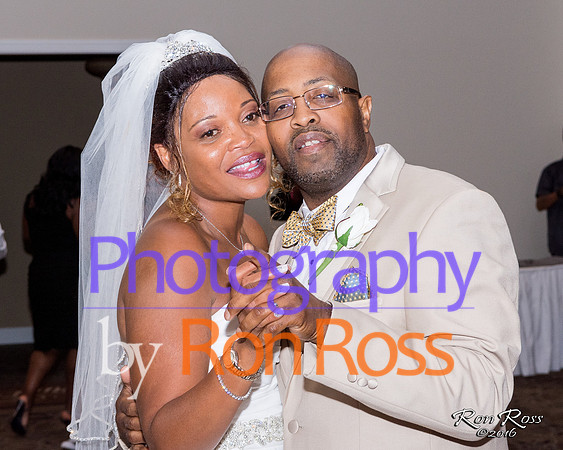TK&D_225