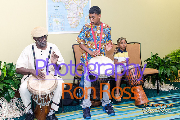 S-L_Reunion_073