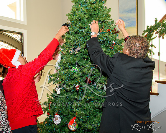 ReeseTreeTriming2024--15