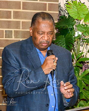 SrDrummers25thAnvrsry--054
