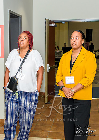 RMJJ_Conf2023--003