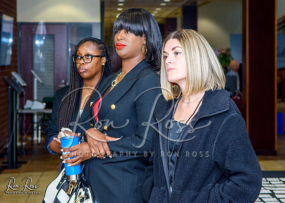 RMJJ_Conf2023--002