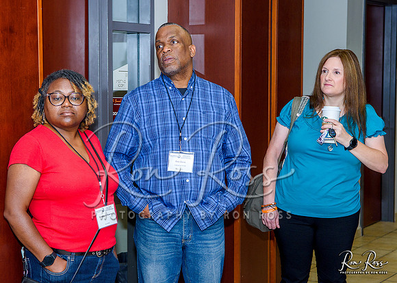 RMJJ_Conf2023--004