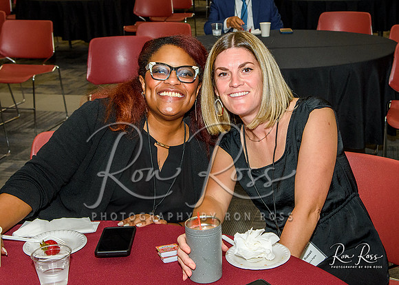 RMJJ_Conf2023--007