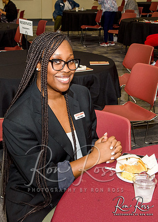 RMJJ_Conf2023--008