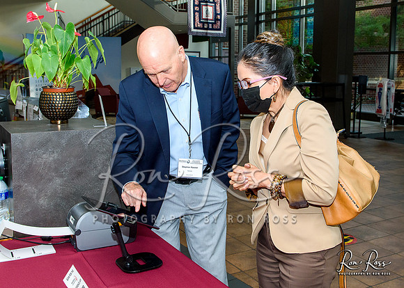 RMJJ_Conf2023--009