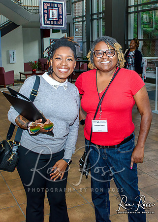 RMJJ_Conf2023--010