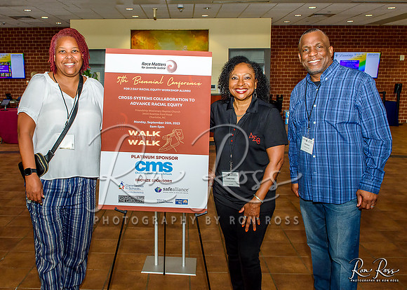 RMJJ_Conf2023--012