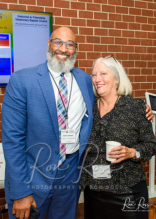RMJJ_Conf2023--011