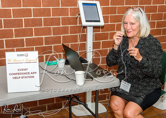 RMJJ_Conf2023--013