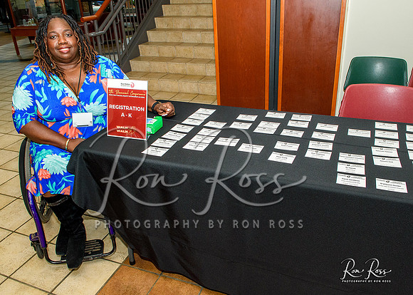 RMJJ_Conf2023--014