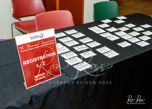 RMJJ_Conf2023--015