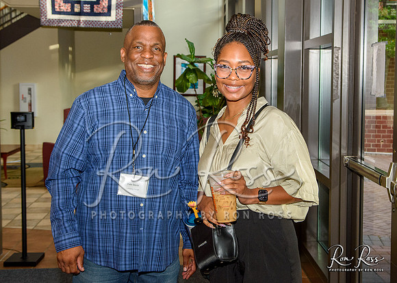 RMJJ_Conf2023--020