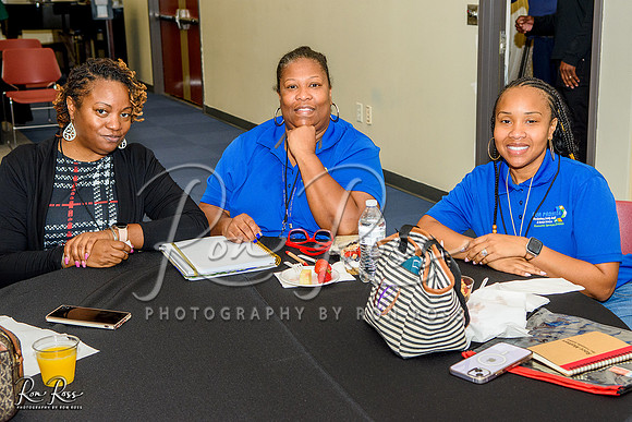 RMJJ_Conf2023--024