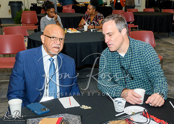 RMJJ_Conf2023--025