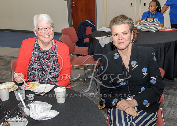 RMJJ_Conf2023--026