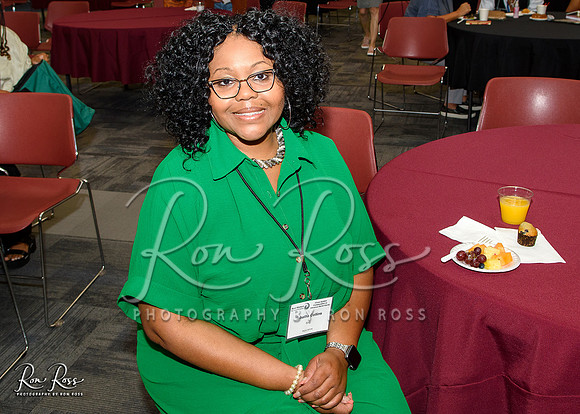 RMJJ_Conf2023--028