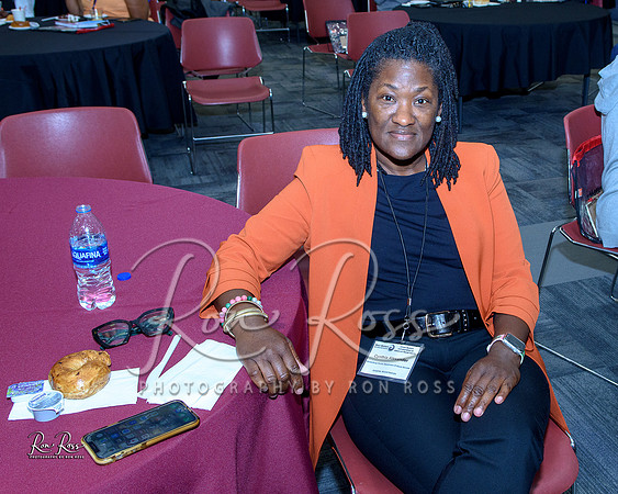 RMJJ_Conf2023--027