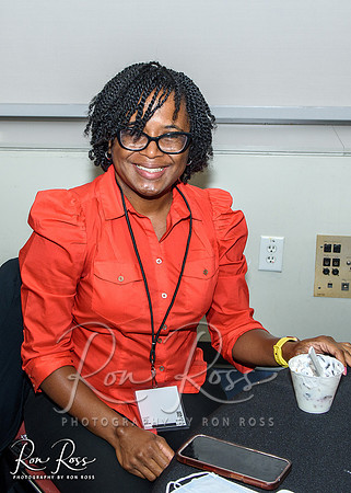 RMJJ_Conf2023--031