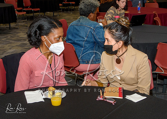 RMJJ_Conf2023--032