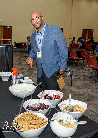 RMJJ_Conf2023--033