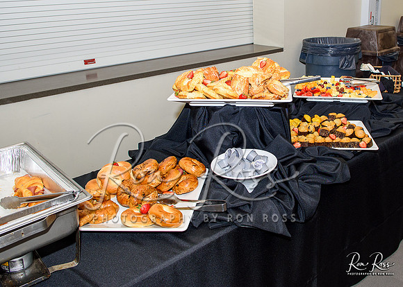 RMJJ_Conf2023--034
