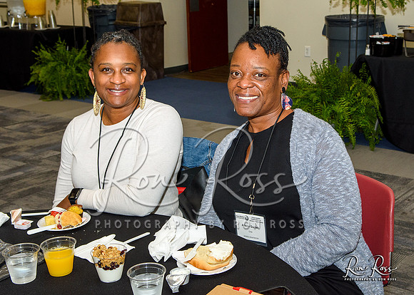 RMJJ_Conf2023--036