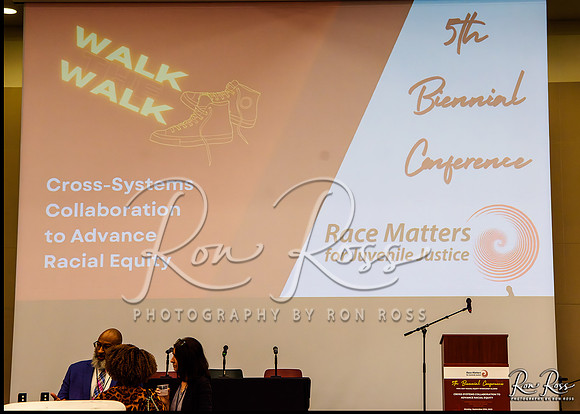 RMJJ_Conf2023--038