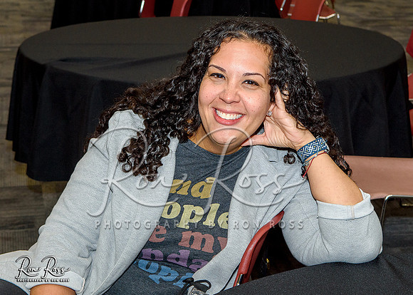 RMJJ_Conf2023--037