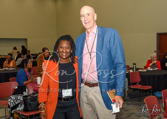 RMJJ_Conf2023--039