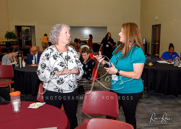 RMJJ_Conf2023--040