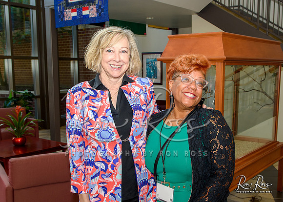 RMJJ_Conf2023--045