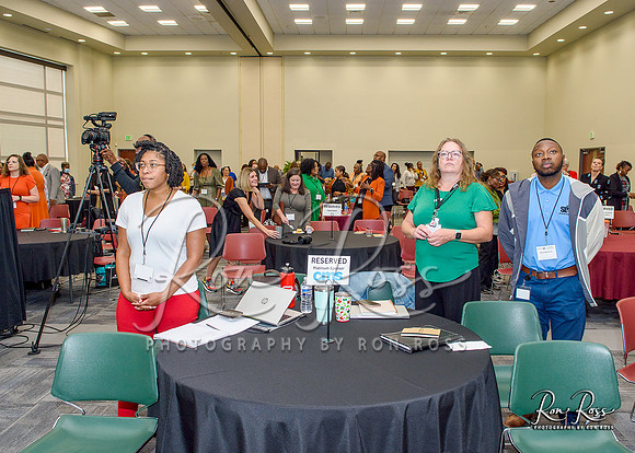 RMJJ_Conf2023--047