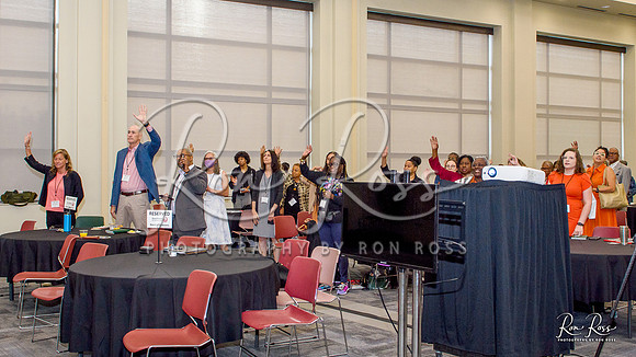 RMJJ_Conf2023--048