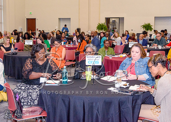 RMJJ_Conf2023--051