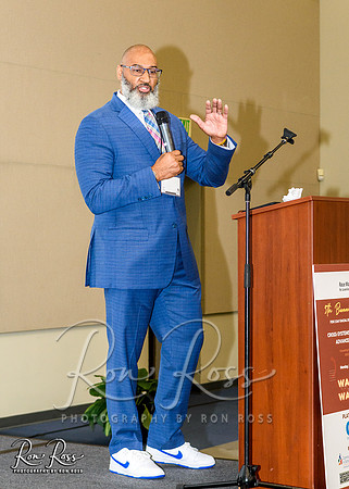 RMJJ_Conf2023--050