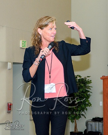 RMJJ_Conf2023--052