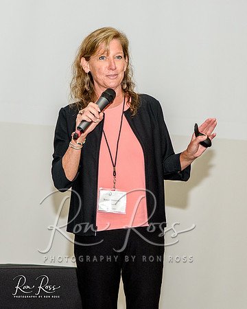 RMJJ_Conf2023--053