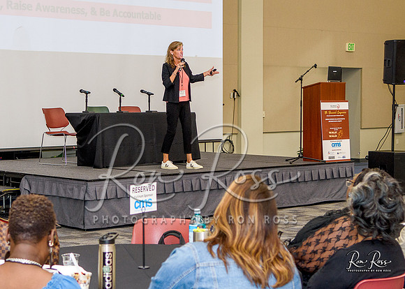 RMJJ_Conf2023--055