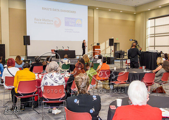 RMJJ_Conf2023--056