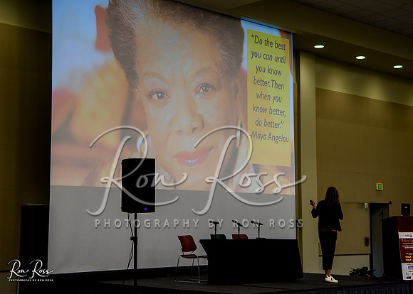 RMJJ_Conf2023--058