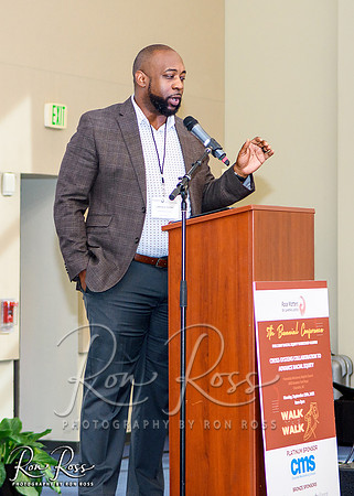 RMJJ_Conf2023--059