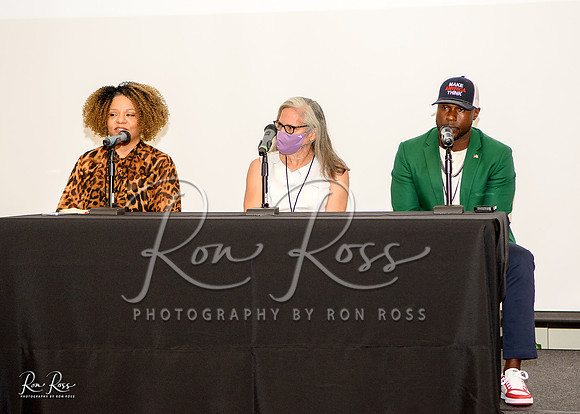 RMJJ_Conf2023--061