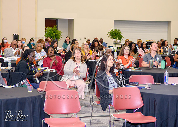 RMJJ_Conf2023--062