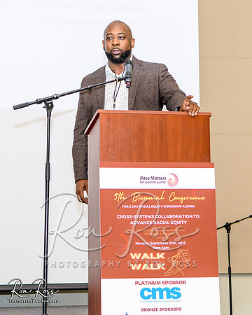 RMJJ_Conf2023--060