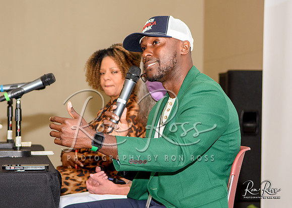 RMJJ_Conf2023--067